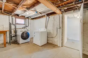 5245 NE 20th Ave, Portland, OR 97211 - Photo 35