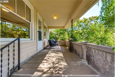 5245 NE 20th Ave, Portland, OR 97211 - Photo 3