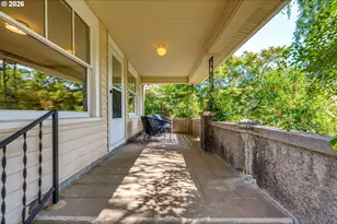 5245 NE 20th Ave, Portland, OR 97211 - Photo 3