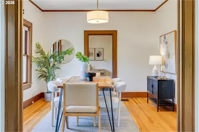 5245 NE 20th Ave, Portland, OR 97211 - Photo 13