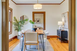 5245 NE 20th Ave, Portland, OR 97211 - Photo 13