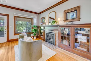 5245 NE 20th Ave, Portland, OR 97211 - Photo 9