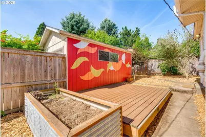 5245 NE 20th Ave, Portland, OR 97211 - Photo 39