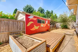 5245 NE 20th Ave, Portland, OR 97211 - Photo 39