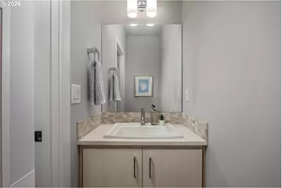 10415 SW 46th Pl, Portland, OR 97219 - Photo 9