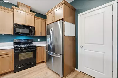 1379 19th Pl, Forest Grove, OR 97116 - Photo 13