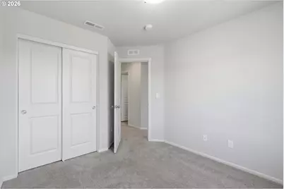 1379 19th Pl, Forest Grove, OR 97116 - Photo 23