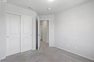 1379 19th Pl, Forest Grove, OR 97116 - Photo 23