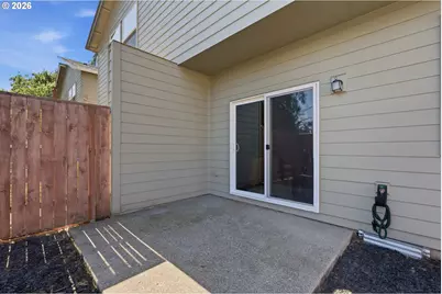 1379 19th Pl, Forest Grove, OR 97116 - Photo 33