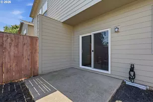 1379 19th Pl, Forest Grove, OR 97116 - Photo 33