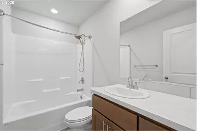 1379 19th Pl, Forest Grove, OR 97116 - Photo 21