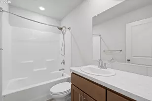 1379 19th Pl, Forest Grove, OR 97116 - Photo 21