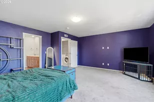 1379 19th Pl, Forest Grove, OR 97116 - Photo 19