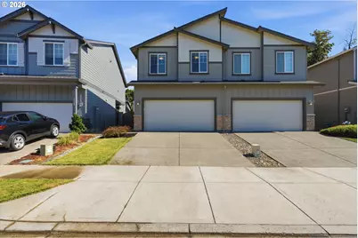 1379 19th Pl, Forest Grove, OR 97116 - Photo 1