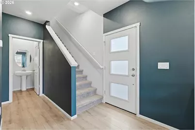 1379 19th Pl, Forest Grove, OR 97116 - Photo 5