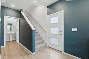 1379 19th Pl, Forest Grove, OR 97116 - Photo 5