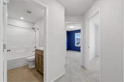 1379 19th Pl, Forest Grove, OR 97116 - Photo 17