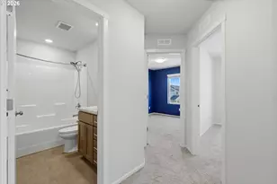 1379 19th Pl, Forest Grove, OR 97116 - Photo 17