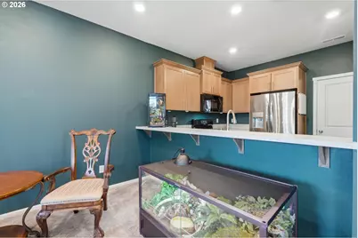 1379 19th Pl, Forest Grove, OR 97116 - Photo 15