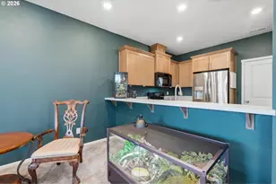 1379 19th Pl, Forest Grove, OR 97116 - Photo 15