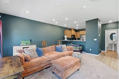 1379 19th Pl, Forest Grove, OR 97116 - Photo 7