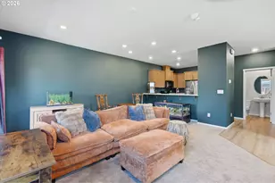 1379 19th Pl, Forest Grove, OR 97116 - Photo 7