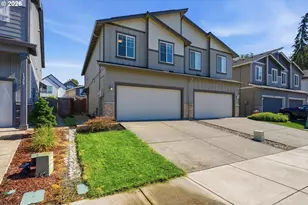 1379 19th Pl, Forest Grove, OR 97116 - Photo 3