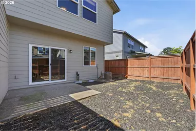 1379 19th Pl, Forest Grove, OR 97116 - Photo 31