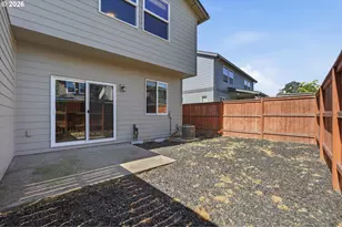 1379 19th Pl, Forest Grove, OR 97116 - Photo 31