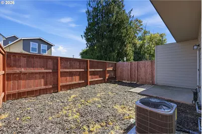 1379 19th Pl, Forest Grove, OR 97116 - Photo 29