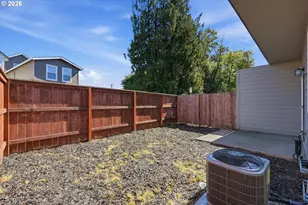 1379 19th Pl, Forest Grove, OR 97116 - Photo 29