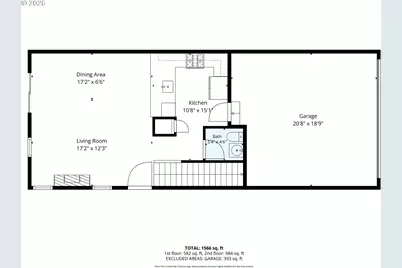 1379 19th Pl, Forest Grove, OR 97116 - Photo 35