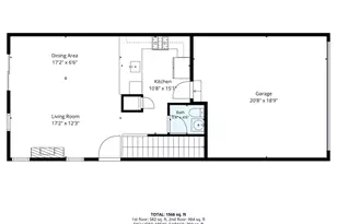 1379 19th Pl, Forest Grove, OR 97116 - Photo 35