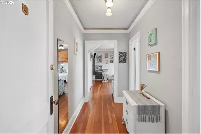20 NW 16th Ave #405, Portland, OR 97209 - Photo 5