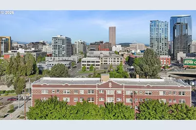 20 NW 16th Ave #405, Portland, OR 97209 - Photo 15