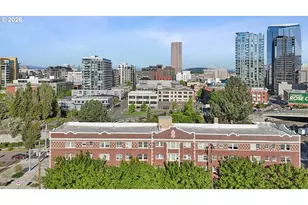 20 NW 16th Ave, Portland, OR 97209 - Photo 15