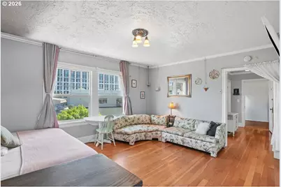 20 NW 16th Ave #405, Portland, OR 97209 - Photo 9