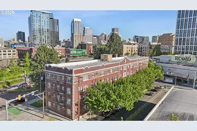 20 NW 16th Ave #405, Portland, OR 97209 - Photo 17