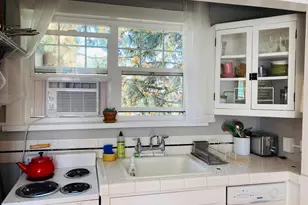 20 NW 16th Ave, Portland, OR 97209 - Photo 25