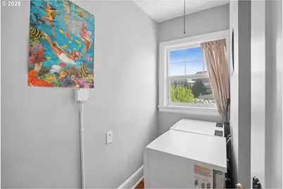 20 NW 16th Ave #405, Portland, OR 97209 - Photo 7