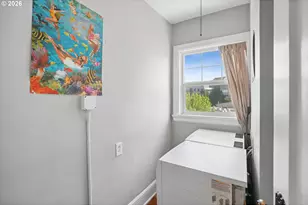 20 NW 16th Ave, Portland, OR 97209 - Photo 7