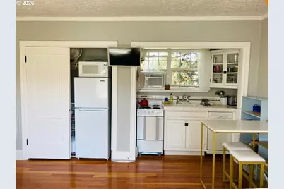 20 NW 16th Ave #405, Portland, OR 97209 - Photo 23