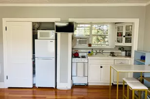 20 NW 16th Ave, Portland, OR 97209 - Photo 23