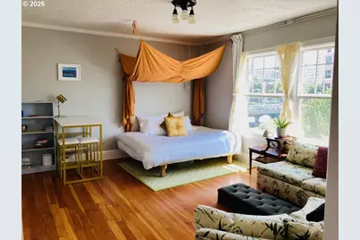 20 NW 16th Ave #405, Portland, OR 97209 - Photo 21
