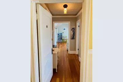 20 NW 16th Ave #405, Portland, OR 97209 - Photo 19