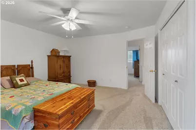 468 Harris Ln, Oregon City, OR 97045 - Photo 21