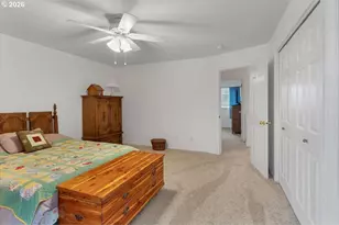 468 Harris Ln, Oregon City, OR 97045 - Photo 21