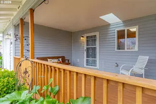 468 Harris Ln, Oregon City, OR 97045 - Photo 27