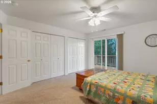 468 Harris Ln, Oregon City, OR 97045 - Photo 19