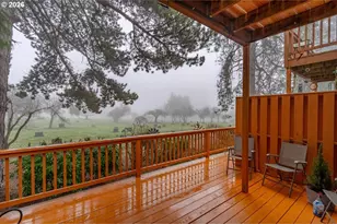 468 Harris Ln, Oregon City, OR 97045 - Photo 33